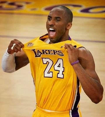 Amor eterno al RCD.Espanyol y a los animales.GO Lakers!