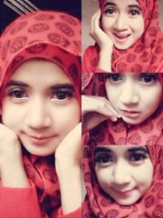 IBR & mY Angel♥you are my everything