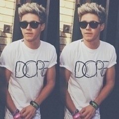 Lui_Love_'s profile picture. @onedirection FOLLOWED 3/11/13 ~~~~~~~~~Nash/12~~~~~~~~~