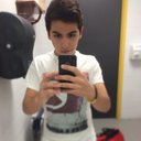 Ozzie Soltero (@096Ozzie) Twitter