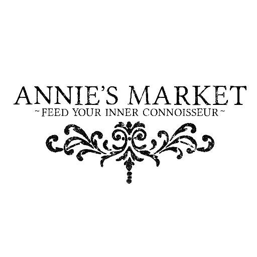Our online market is built around the love of phenomenal foods,the artisans who have handcrafted those foods and people,like us,who can’t wait to eat it!