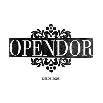 AGENCIAOPENDOR's profile image