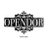 AGENCIAOPENDOR's profile image