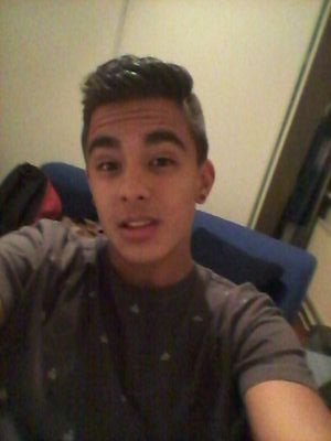 ✘DMIM✘0345✘insta: denz.ell✘snap: denzell_0345✘
