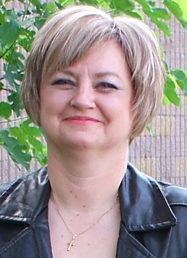 mylilmiracle's profile picture. We are dedicated to providing you with exceptional quality Cloth Diapers & Baby products which enable you to make healthy & environmentally responsible choices