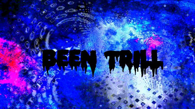 Rap Crew.we got Swagie an best rappers alive. ITS J-Coise,Lazy Twist an Tran Star.Our Superadviser @trill_trash .for more go to facebook search for Cyber Kings.
