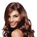 Megan Willson - @MeganWillsonres - Twitter