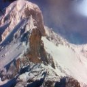 Larry Groth - @larry4groth - Twitter