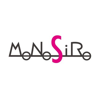 MoNoSiRo