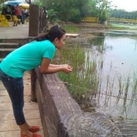 Shinta Marsya (@nthamarsya) 's Twitter Profile