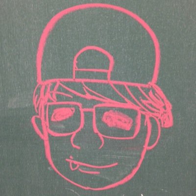 桃山学院高校→→→→→広大25理学部数学科 カラオケ/バスケ/カラカラ亭/スノボ/RAD/