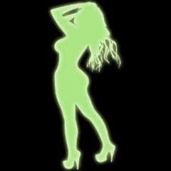 (18+) Tweeting the best after dark entertainment in the Midlands. Website coming soon. Clubs, Bars & adult entertainment in the Midlands. @midsafterdark for RT!