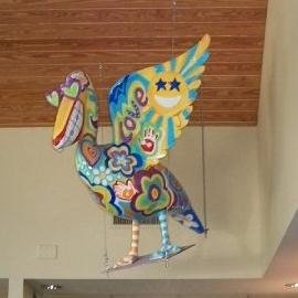 WoodfinCabassa's profile picture. 