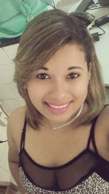 RaquelBelaa's profile picture. #SOU TIM BETA
Me segue q te sigo de volta :p
#OPERAÇÃO BETA LAB