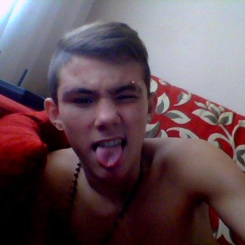 solito y enterito//603583659//De palos se aprende//sin locura no se vive//marijuana for live//