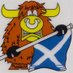 ScotCanAmβ’ π΄σ §σ ’σ ³σ £σ ΄σ Ώ π¨π¦ πΊπΈ (@framside) Twitter profile photo ScotCanAmβ’ π΄σ §σ ’σ ³σ £σ ΄σ Ώ π¨π¦ πΊπΈ (@framside) Twitter profile photo