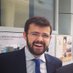 Javier Capapé (@javiercapap) Twitter profile photo Javier Capapé (@javiercapap) Twitter profile photo