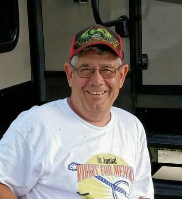 Host of Bluegrass From The Country Store on the Bluegrass Mix every  Wednesday from 5:00pm - 8:00pm ET.