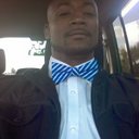 Marlon Hall - @marlonhall742 - Twitter