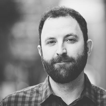 jeremyabrahams's profile picture. UX MGR @millerknoll – Local Leader @ixdagr –  #ModernWeb Instructor @coFactory – Chili Cook-off Winner