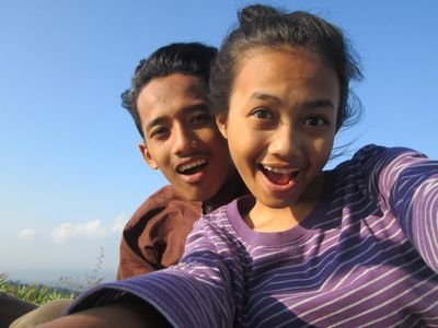 Abdrhmnsyfdn♥