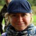 Ewa Gasperowicz (@devnook) Twitter profile photo Ewa Gasperowicz (@devnook) Twitter profile photo