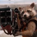 Ryan Haley - @R_haley - Twitter