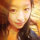 Arrianna (@596581086Jia) Twitter