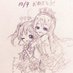 にこうみぱな (@koppy84153329) Twitter profile photo
