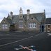 Buckminster Primary (@bucksprimschool) Twitter profile photo