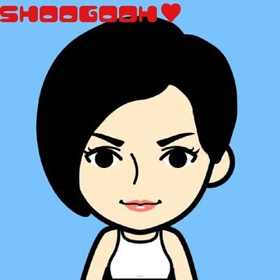 shooqbader1996's profile picture. تزاعلنا سويا ونبقى لتالي ..ولا نخلي عذول بيننا يدش ♥