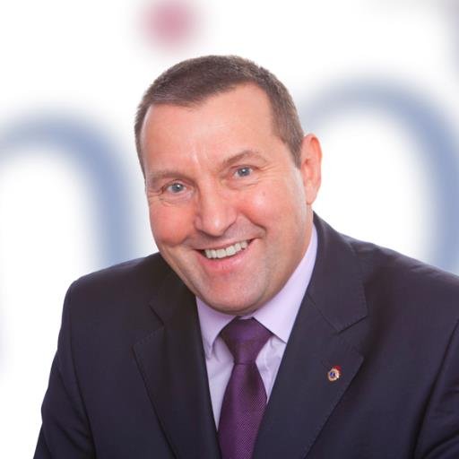 DavyIFA's profile picture. Independent Financial Adviser - tries to explain things in plain English ! Member of Cranleigh Lions Club. Occasional London Marathon runner.