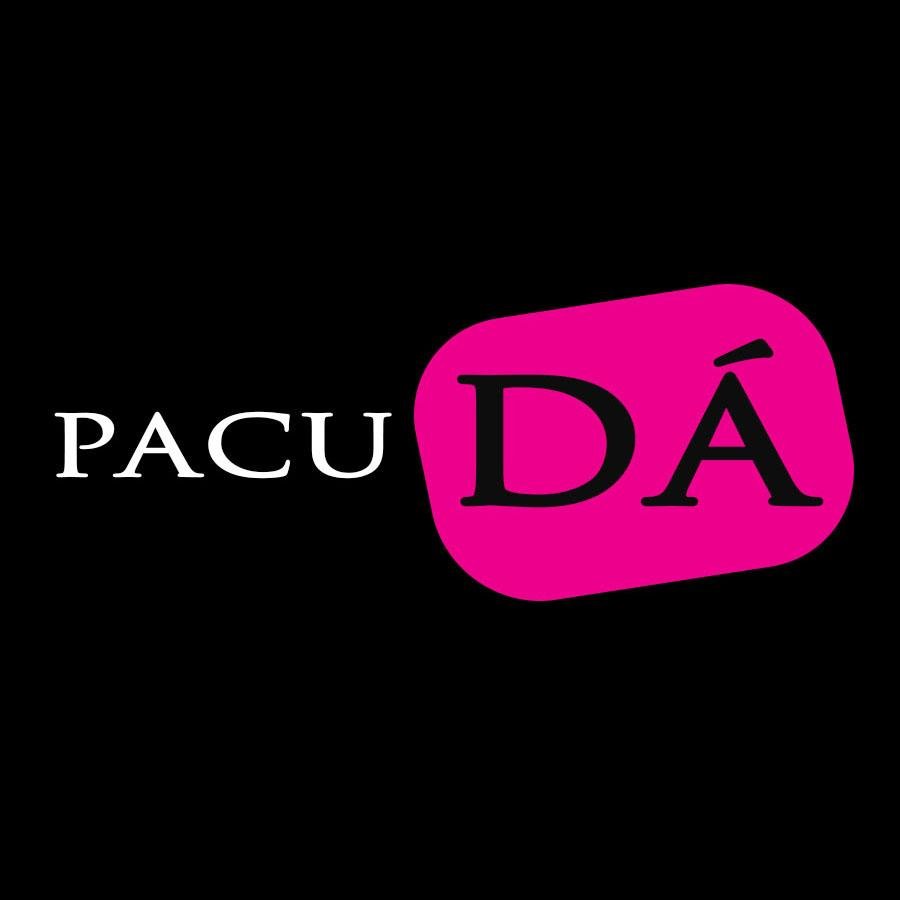 A Boutique Agency specialized in developing intelligent content for video production, advertising plans, corporate photography and social media management.