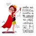 carmencita (@cpalaciosanchez) Twitter profile photo