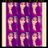 C_Brigith's profile image
