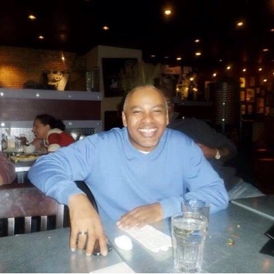 Carvel62's profile picture. 