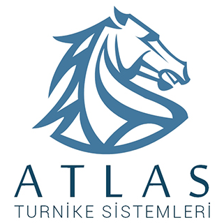 #atlasturnike
🏭 %100 Turkish Manufacturer
🎯 Next Generation Turnstiles
☎️ WhatsApp https://t.co/I399b12S2b
✉️ Mail ; sales@atlasturnike.com