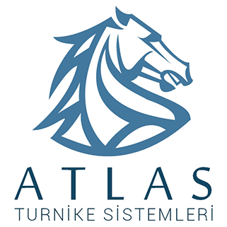 #atlasturnike
🏭 %100 Turkish Manufacturer
🎯 Next Generation Turnstiles
☎️ WhatsApp https://t.co/I399b12S2b 
✉️ Mail ; sales@atlasturnike.com