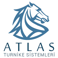 Atlas Turnike Sistemleri (@atlasturnike) Twitter profile photo
