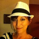 Dee Hunt - @hunt_dee - Twitter