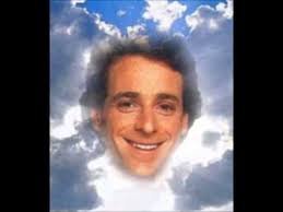 yungbobsaget's profile picture. BORN IN CISCO'... SAGET IS MY NAME.... RAISIN DAUGHTERS IS MY GAME!!!! BOUT A WEEK AGO FUCK WITH THE TANNERS AND U BE TWEAKIN HOE!!!!