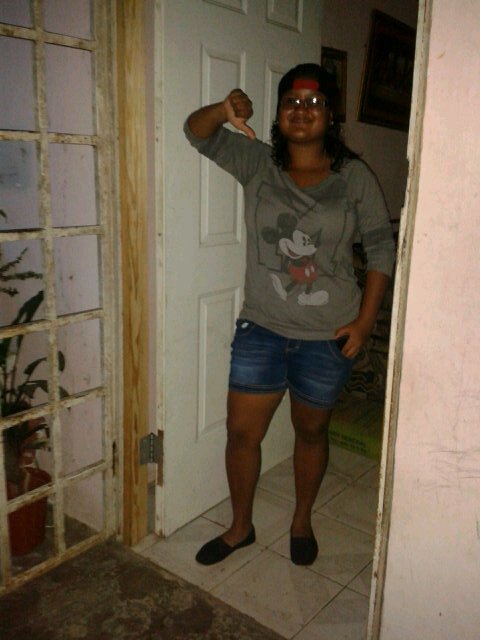 25Leysi's profile picture. Quiero Jugar Flag..  Dios Los Bendiga...