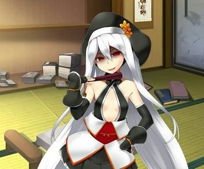 尼子経久浮上↓さんのプロフィール画像