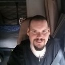 Marcel Baril - @baril_marcel - Twitter