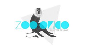LISTAS ZOOLOGICO Y UNDERZOO AQUI:
622747357
Copas de regalo solo por.entrar por estas listas!!!