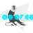 listasdezoo's profile image