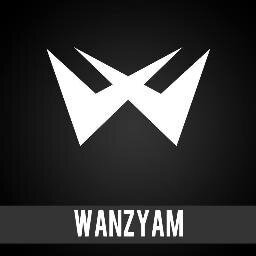 17ans / Clermont Ferrand / Jeux vidéo , Football / Terminal / Croix de Neyrat / PSN : WanzyAM