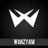 WanzyYT's profile image