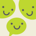 Let's Talk! (@letstalkcambma) Twitter profile photo Let's Talk! (@letstalkcambma) Twitter profile photo