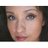 MDeee21's profile image